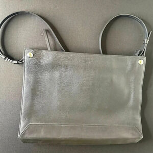 Rag &‎ Bone Leather Bag